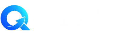 Qando