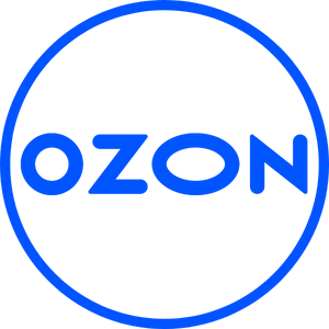 Ozon