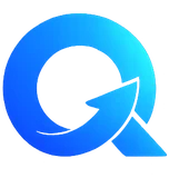Qando
